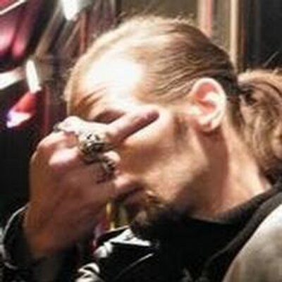 Profile Picture of Marcus_coyle (@marcus_coyle5) on Twitter