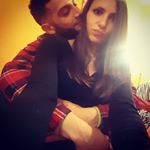 Profile Picture of Daniele Borelli (@borellidaniele) on Instagram