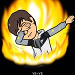 Profile Picture of Darius Hughes (@dman25_) on Instagram