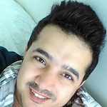 Profile Picture of Pierre Martin (@pierremartin711) on Flickr