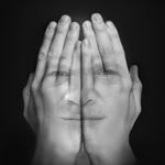 Profile Picture of Christian Melching (@chrischi1970) on Instagram