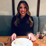 Profile Picture of Janet M Kiefer (@janetmkiefer) on Instagram