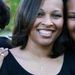 Profile Picture of Tiffinie Payne Pryor (@tiffinie08) on Pinterest