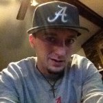 Profile Picture of Bradley Wade (@bdashradd) on Instagram
