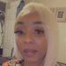 Profile Picture of Shanice Gibbs (@shanice.gibbs.94) on Facebook