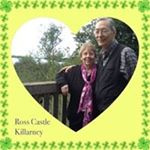 Profile Picture of Nancy Shields (@nancy.shields.50) on Instagram