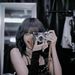 Profile Picture of Emma (@behnazomidfar) on Pinterest