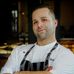 Profile Picture of Jonathan Keeley (@jonathan.keeley.31) on Facebook