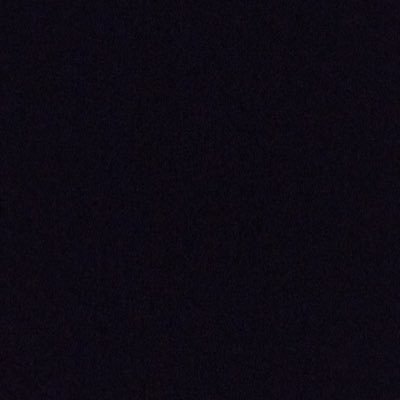 Profile Picture of Jeffrey Conrad (@jeffreycconrad) on Twitter