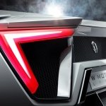 Profile Picture of Richard (@dmc_aventador2) on Instagram