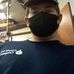 Profile Picture of Damian Loehr (@Damian-Loehr) on Facebook