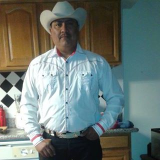 Profile Picture of Rogelio Solorio (@rogelio.solorio.319) on Facebook