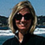 Profile Picture of Ingrid C. Andrews (@ingrid c. andrews) on Flickr