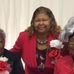 Profile Picture of Pamela Triplett (@pamela.triplett.98) on Facebook