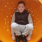 Profile Picture of Darren Pollock (@dazajima2005) on Instagram