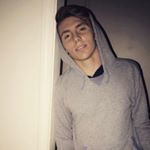 Profile Picture of 🕵Brad Albright🕵 (@brad_albright81) on Instagram
