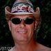 Profile Picture of Brian Stuart Shane (@brian.s.shane) on Facebook