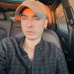 Profile Picture of Conner Evert (@connerevert) on Instagram