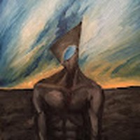 Profile Picture of Jacob Nordin (@jacob-nordin-9) on Quora