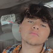 Profile Picture of Brad Long (@bradlong6642) on Youtube