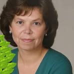 Profile Picture of Elisa Malinoski (@elisa.malinoski) on Facebook