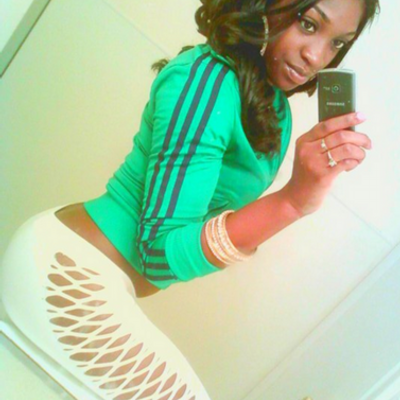 Profile Picture of Tamicka Joseph (@_micka_boo) on Twitter
