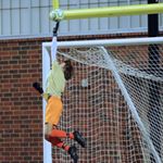 Profile Picture of Andrew Reinhardt (@reinhardt_andrew) on Instagram