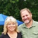 Profile Picture of Jeff Hudson (@jeff_hudson_1234) on Instagram