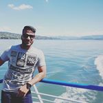 Profile Picture of Vikas Bansal (@bansal_vikas) on Instagram
