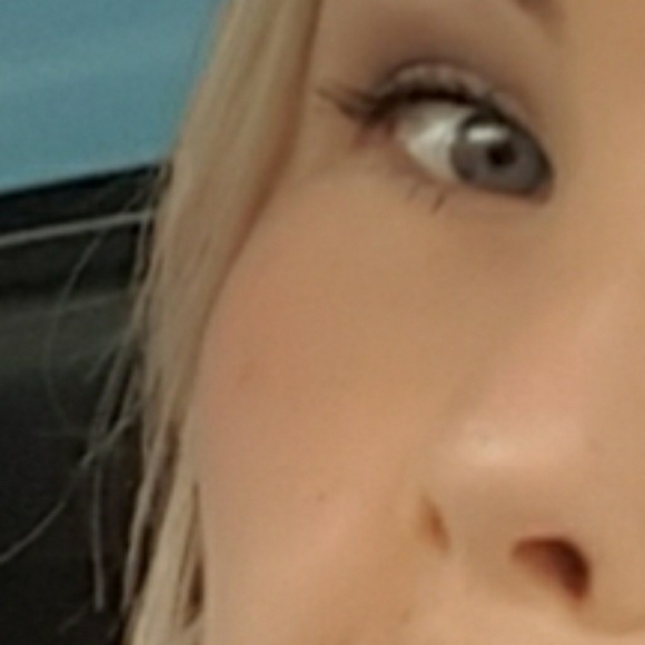 Profile Picture of Kristine Conroy (@kconroy2315) on Poshmark