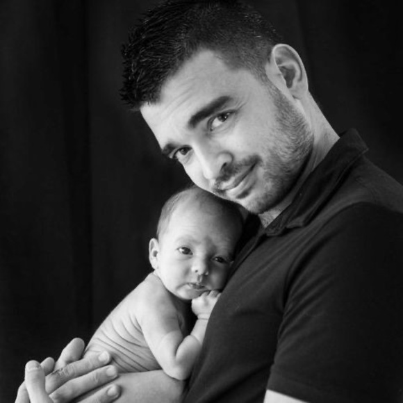 Profile Picture of Juan Cadavid (@daviac17) on Poshmark