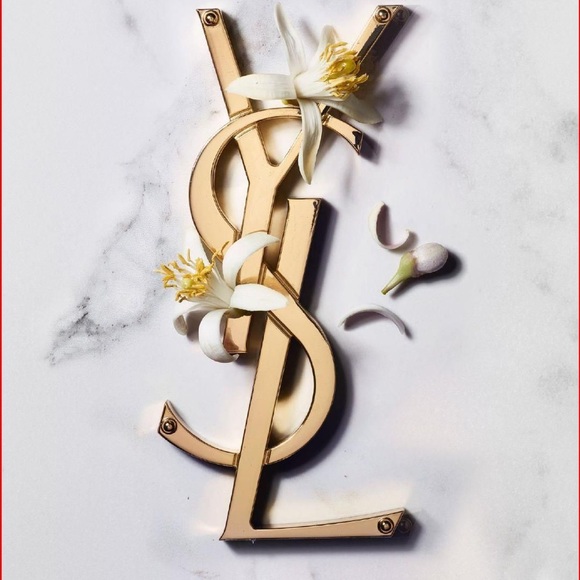 Profile Picture of Jeffery Poteat (@jefferypoteatid) on Poshmark