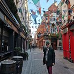 Profile Picture of Jean-Julien Pascalet (@jeanjulienpascalet) on Instagram