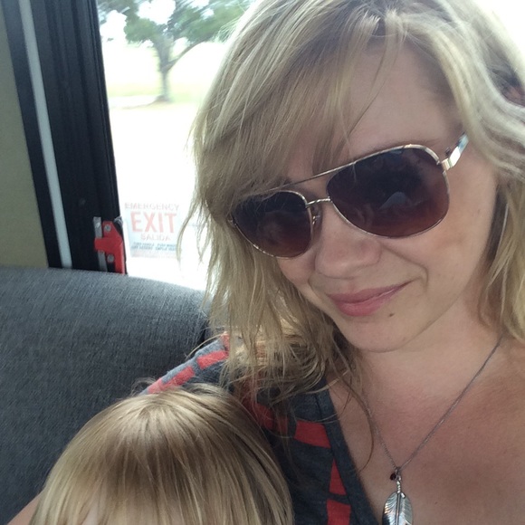 Profile Picture of Heather Skalsky (@hskalsky) on Poshmark