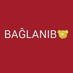 Profile Picture of Лезгин-38 (@ali_korogluyev) on Instagram