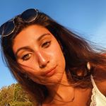 Profile Picture of maRIA 🦋☁️🧿✨♏️ (@mariaacusimano) on Instagram