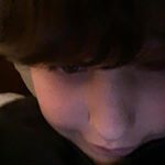 Profile Picture of Corbinmoore (@corbinmoore3) on Instagram