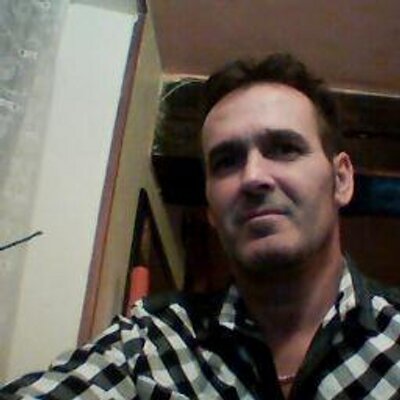 Profile Picture of Dupuy (@dupuy_pascal) on Twitter