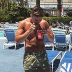 Profile Picture of Max McKay (@maxmckay4) on Instagram