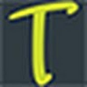 Profile Picture of Todd Gibbs (@toddgibbs6398) on Youtube