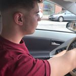 Profile Picture of Sam Healey (@therealsamhealey) on Instagram