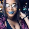Profile Picture of juanita.applebum (@@juanita.applebum) on Tiktok