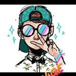Profile Picture of Leo spencer (@soencerleo) on Instagram