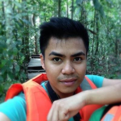 Profile Picture of Joseph Roger Subong (@jrsubong) on Twitter