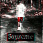 Profile Picture of Michael Bassett (@therealmb5) on Instagram