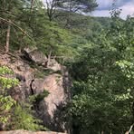 Profile Picture of Edward Mollohan (@edward.mollohan.7) on Facebook