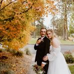 Profile Picture of John Hambrick (@john.hambrick.35) on Facebook