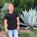 Profile Picture of Chase Chandler (@chase.chandler.984) on Facebook