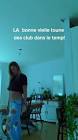 Profile Picture of   Qui n'a jamais danser sur... (@emily.mandeville) on Tiktok