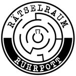 Profile Picture of Rätselraum Ruhrpott (@raetselraum) on Instagram
